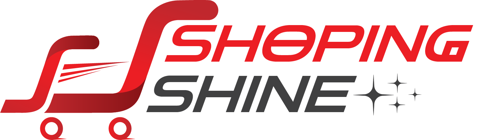 Shopingshine