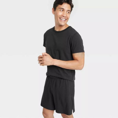 Men's Sport Shorts